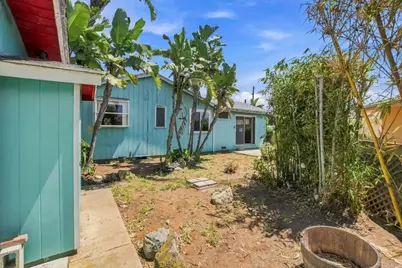 6401 Lanston Street, San Diego, CA 92111 - Photo 40