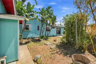 6401 Lanston St, San Diego, CA 92111 - Photo 40