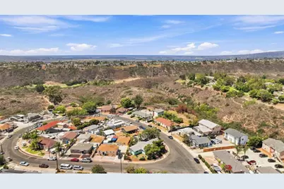 6401 Lanston Street, San Diego, CA 92111 - Photo 54