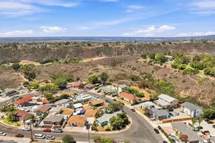 6401 Lanston St, San Diego, CA 92111 - Photo 54