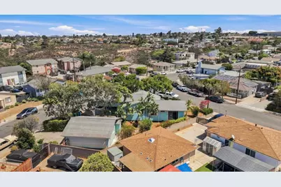 6401 Lanston Street, San Diego, CA 92111 - Photo 44