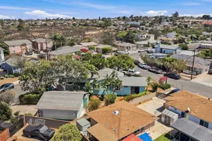 6401 Lanston St, San Diego, CA 92111 - Photo 44