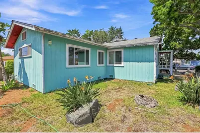 6401 Lanston Street, San Diego, CA 92111 - Photo 10
