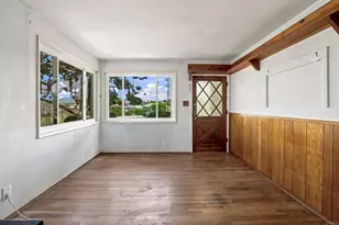 6401 Lanston St, San Diego, CA 92111 - Photo 38