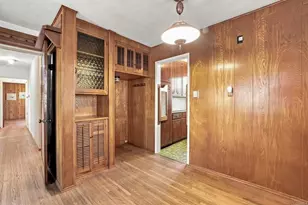 6401 Lanston St, San Diego, CA 92111 - Photo 16
