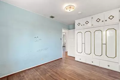 6401 Lanston Street, San Diego, CA 92111 - Photo 24