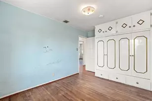 6401 Lanston St, San Diego, CA 92111 - Photo 24
