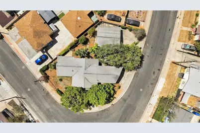 6401 Lanston Street, San Diego, CA 92111 - Photo 50
