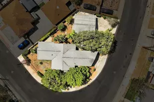 6401 Lanston St, San Diego, CA 92111 - Photo 2