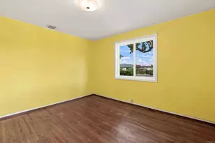 6401 Lanston St, San Diego, CA 92111 - Photo 26