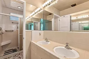 6401 Lanston St, San Diego, CA 92111 - Photo 28