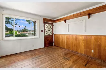 6401 Lanston Street, San Diego, CA 92111 - Photo 14
