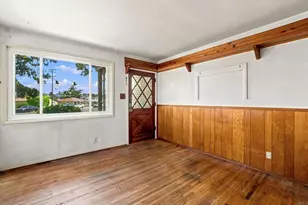 6401 Lanston St, San Diego, CA 92111 - Photo 14