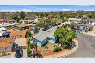 6401 Lanston Street, San Diego, CA 92111 - Photo 46