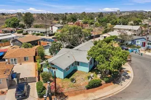 6401 Lanston St, San Diego, CA 92111 - Photo 46