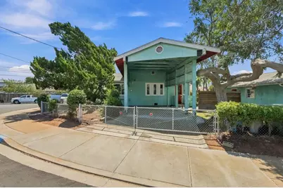 6401 Lanston Street, San Diego, CA 92111 - Photo 8