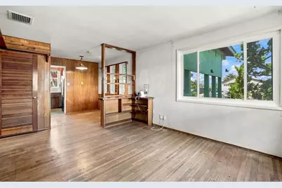 6401 Lanston Street, San Diego, CA 92111 - Photo 12