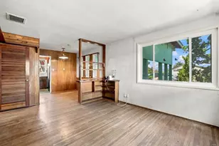 6401 Lanston St, San Diego, CA 92111 - Photo 12