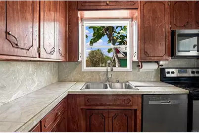 6401 Lanston Street, San Diego, CA 92111 - Photo 20