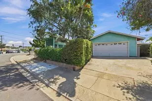 6401 Lanston St, San Diego, CA 92111 - Photo 4