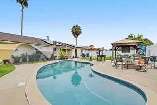 742 Date Ave, Chula Vista, CA 91910 - Photo 1