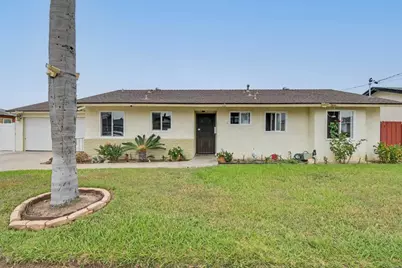 742 Date Avenue, Chula Vista, CA 91910 - Photo 4