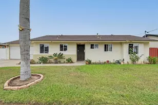 742 Date Ave, Chula Vista, CA 91910 - Photo 4