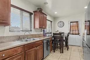 742 Date Ave, Chula Vista, CA 91910 - Photo 8