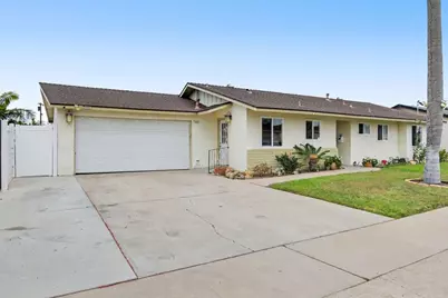 742 Date Avenue, Chula Vista, CA 91910 - Photo 2
