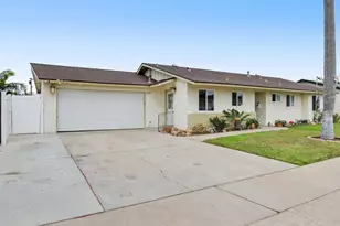 742 Date Ave, Chula Vista, CA 91910 - Photo 2