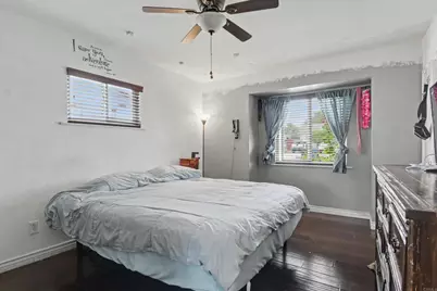 742 Date Avenue, Chula Vista, CA 91910 - Photo 12