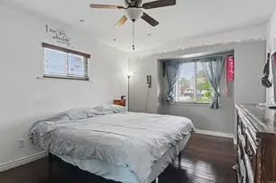 742 Date Ave, Chula Vista, CA 91910 - Photo 12