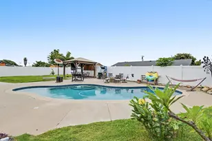 742 Date Ave, Chula Vista, CA 91910 - Photo 22