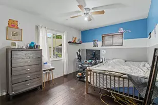 742 Date Ave, Chula Vista, CA 91910 - Photo 16