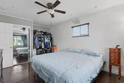 742 Date Avenue, Chula Vista, CA 91910 - Photo 14