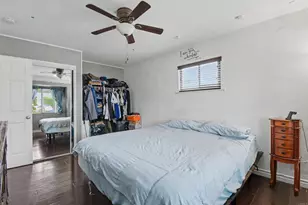 742 Date Ave, Chula Vista, CA 91910 - Photo 14