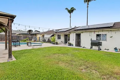742 Date Avenue, Chula Vista, CA 91910 - Photo 20