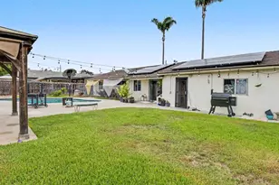 742 Date Ave, Chula Vista, CA 91910 - Photo 20