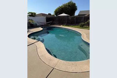 742 Date Avenue, Chula Vista, CA 91910 - Photo 2