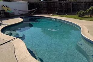 742 Date Ave, Chula Vista, CA 91910 - Photo 2