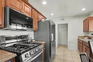 742 Date Ave, Chula Vista, CA 91910 - Photo 10