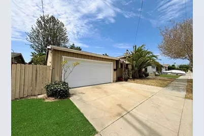 1334 Braddock Street, San Diego, CA 92114 - Photo 2