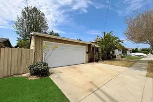 1334 Braddock St, San Diego, CA 92114 - Photo 2