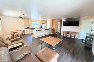 1334 Braddock St, San Diego, CA 92114 - Photo 6