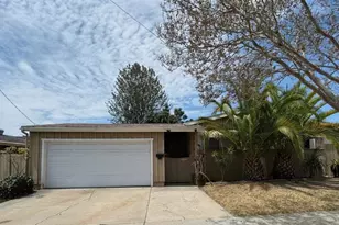 1334 Braddock St, San Diego, CA 92114 - Photo 1