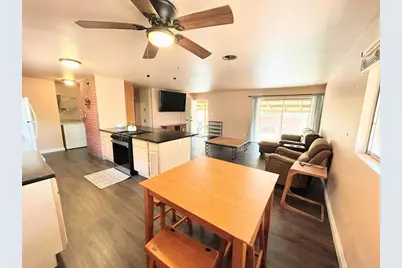 1334 Braddock Street, San Diego, CA 92114 - Photo 6
