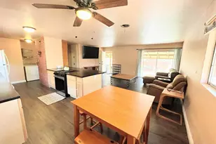 1334 Braddock St, San Diego, CA 92114 - Photo 6