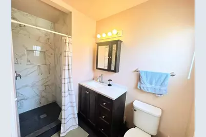 1334 Braddock Street, San Diego, CA 92114 - Photo 12