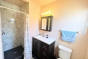 1334 Braddock St, San Diego, CA 92114 - Photo 12