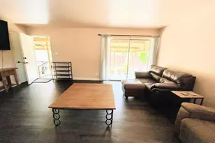 1334 Braddock St, San Diego, CA 92114 - Photo 6